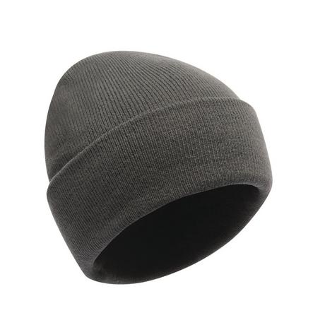 Regatta  Standout Axton Beanie 