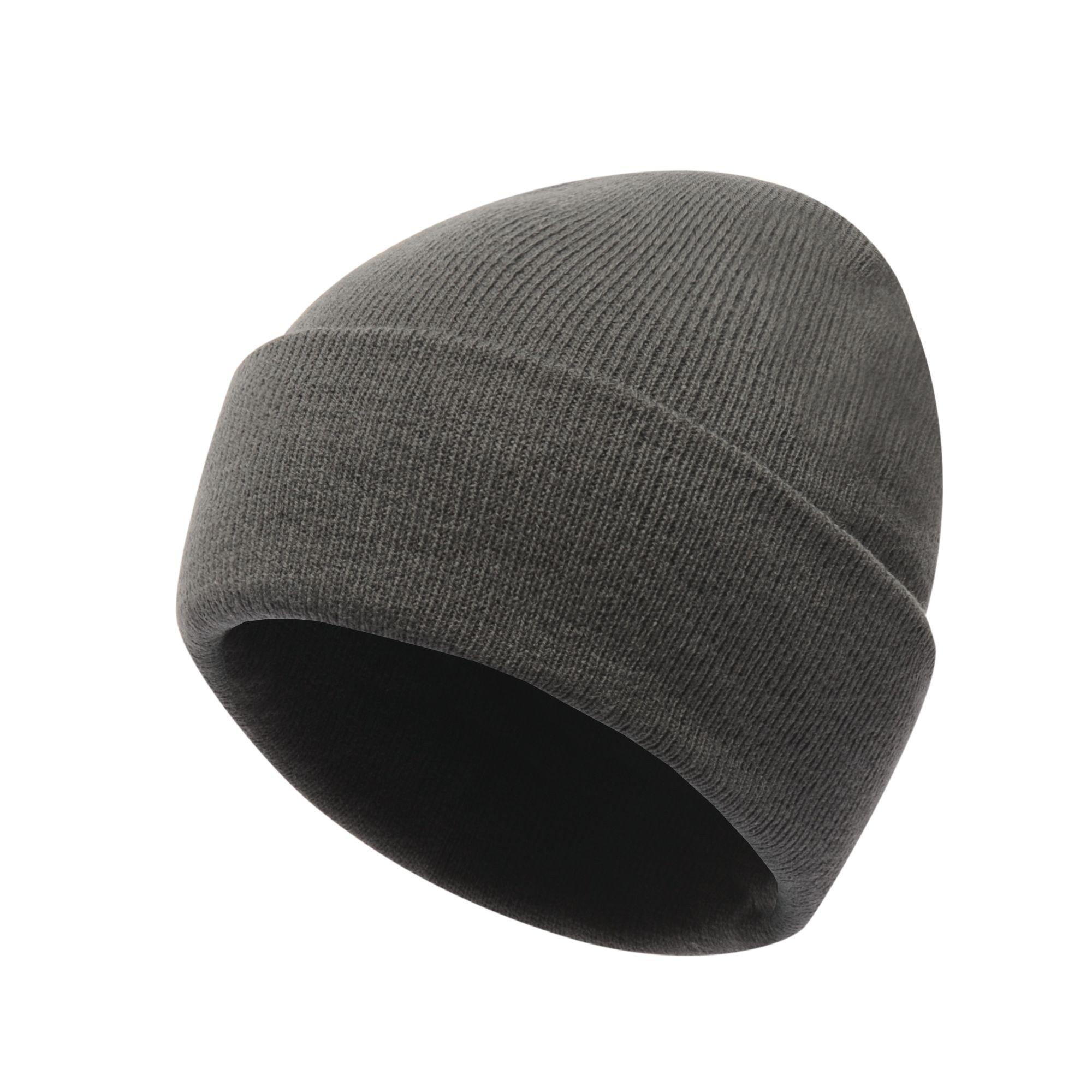 Regatta  Standout Axton Beanie 