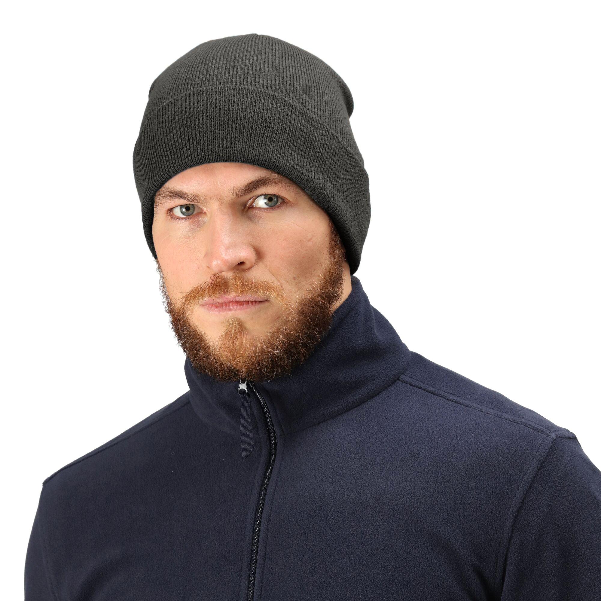 Regatta  Standout Axton Beanie 