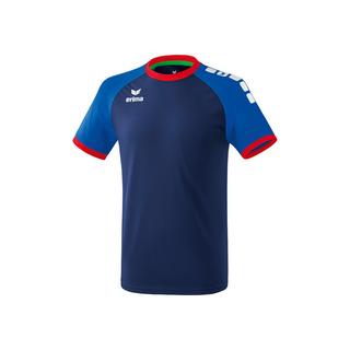 Erima  jersey zenari 3.0 