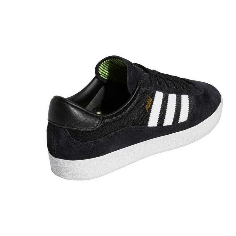 adidas Puig Sneaker  