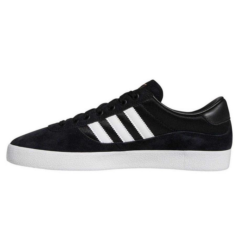 adidas Puig Sneaker  