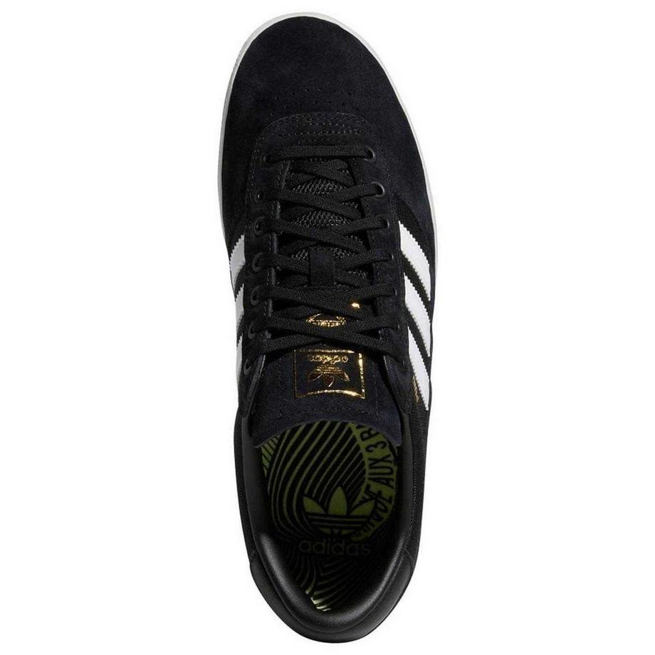 adidas Puig Sneaker  