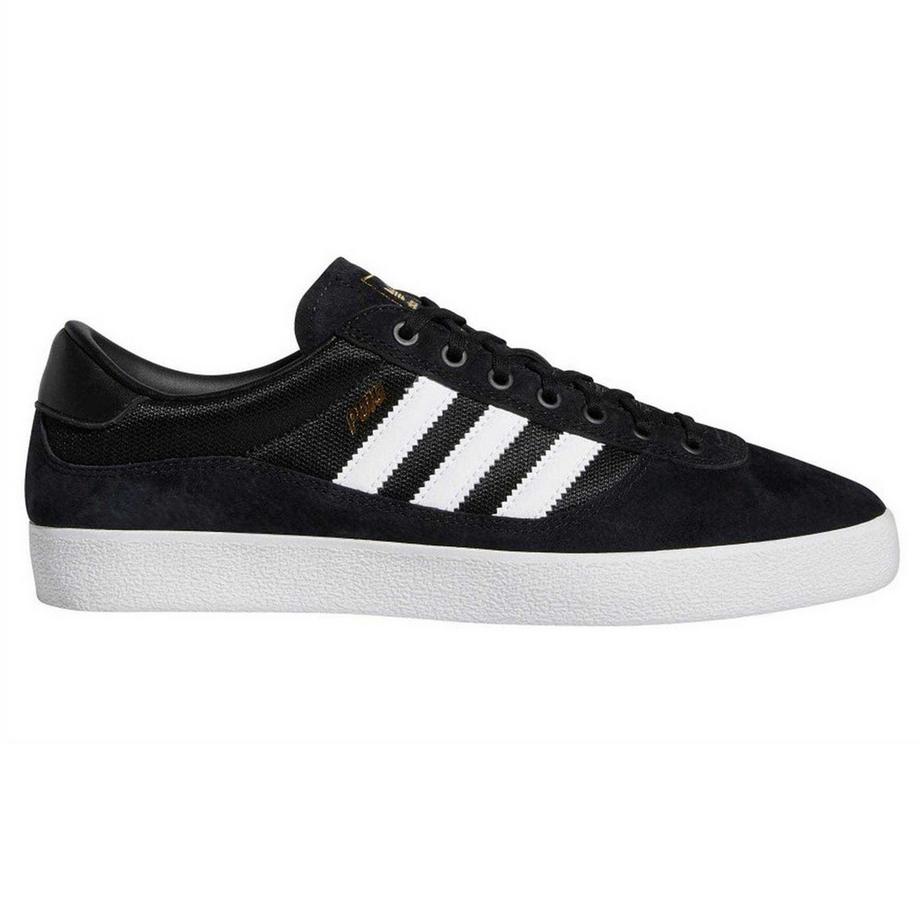 Originals Puig Scarpe Sportive Pelle