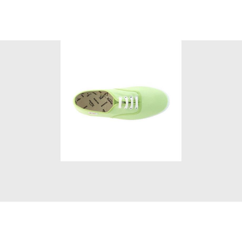 Victoria 1915 Anglaise Chaussures à Lacets  