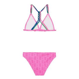 PROTEST  Bikinis PRTFimke 25 JR triangle bikini 