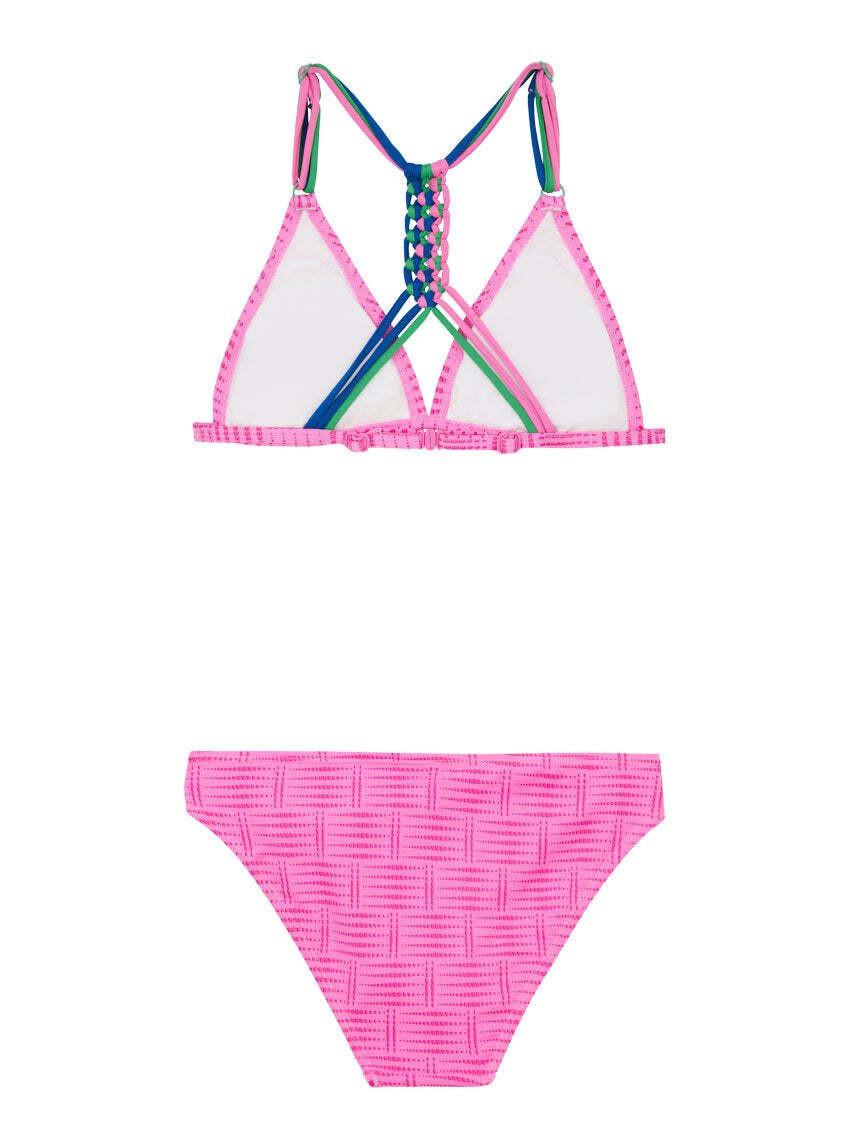 PROTEST  bikinis PRTFimke 25 JR 