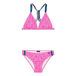 PROTEST  Bikinis PRTFimke 25 JR triangle bikini 