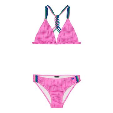 Bikinis PRTFimke 25 JR triangle bikini