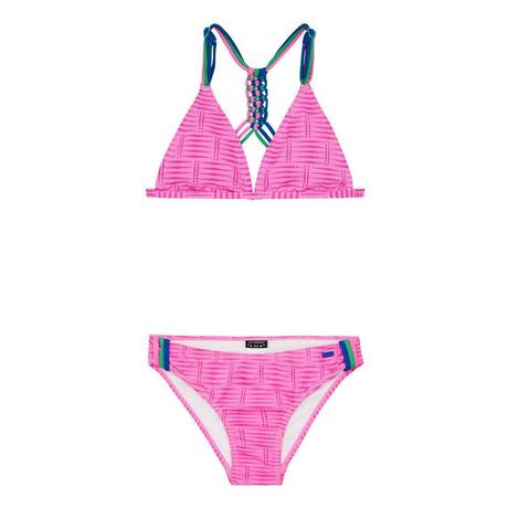 PROTEST  Bikinis PRTFimke 25 JR triangle bikini 