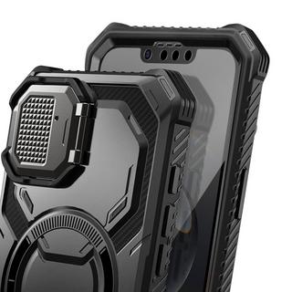 Supcase  Coque iPhone 16e Armorbox 