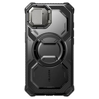 Supcase  Coque iPhone 16e Armorbox 