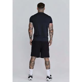 Sik Silk Shorts  