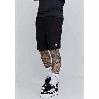 Sik Silk Shorts  