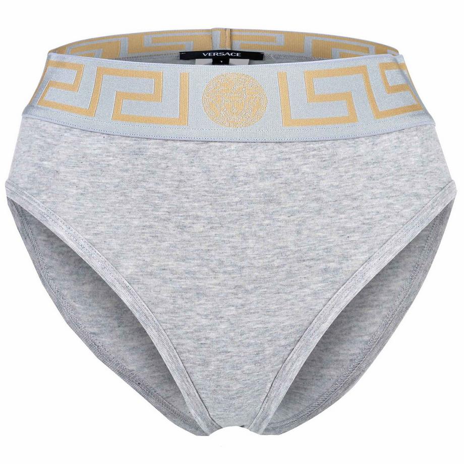 Scivolone  Vestibilità confortevole