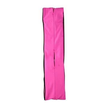 Ceinture de Sport Multifonctions - Rose