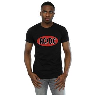 AC/DC  Tshirt 