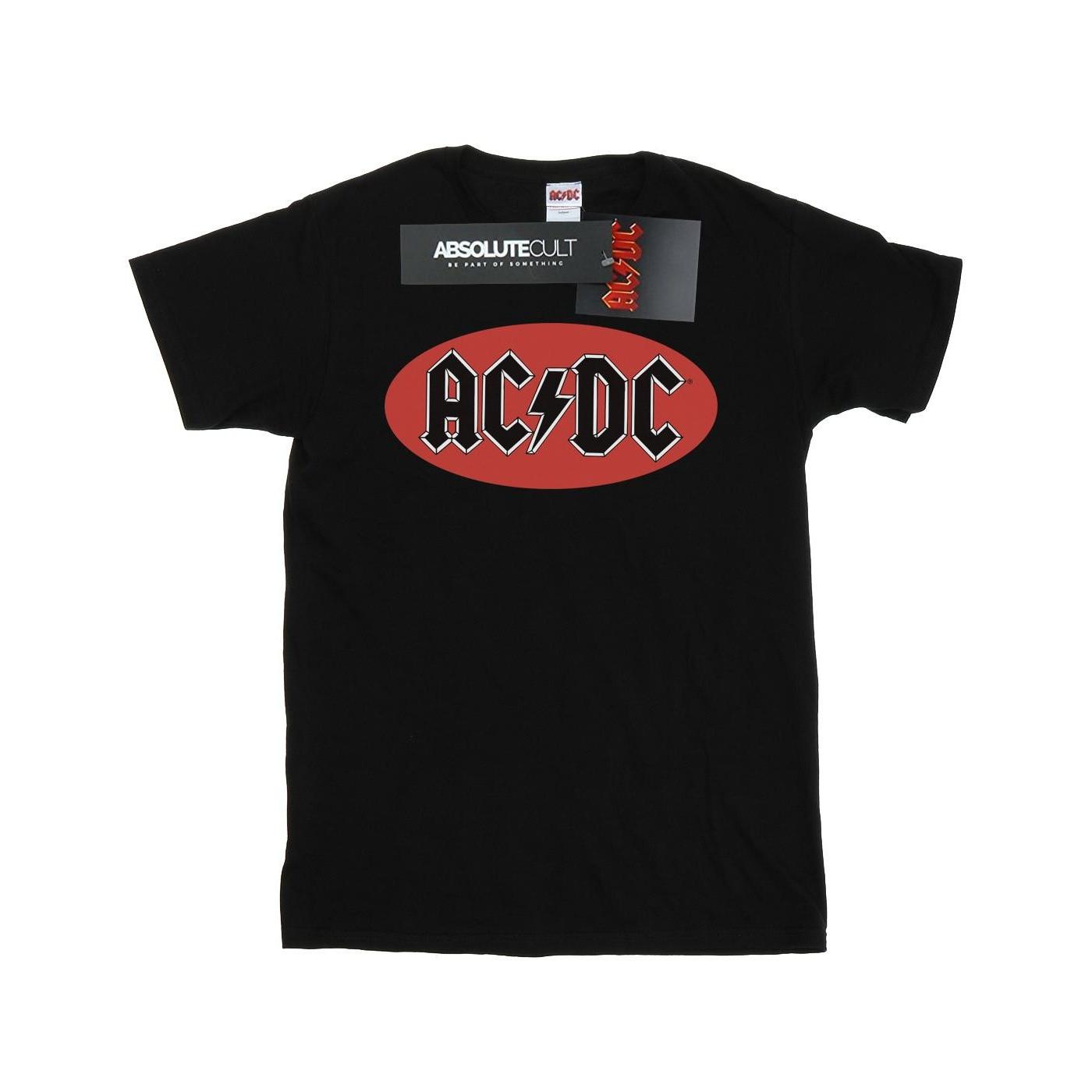 AC/DC  Tshirt 