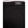 Lee  Jeans Bootcut Breese 