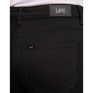 Lee Breese Skinny Bootcut Jeans  
