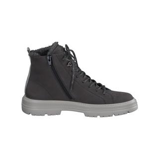 Paul Green  Stiefelette 