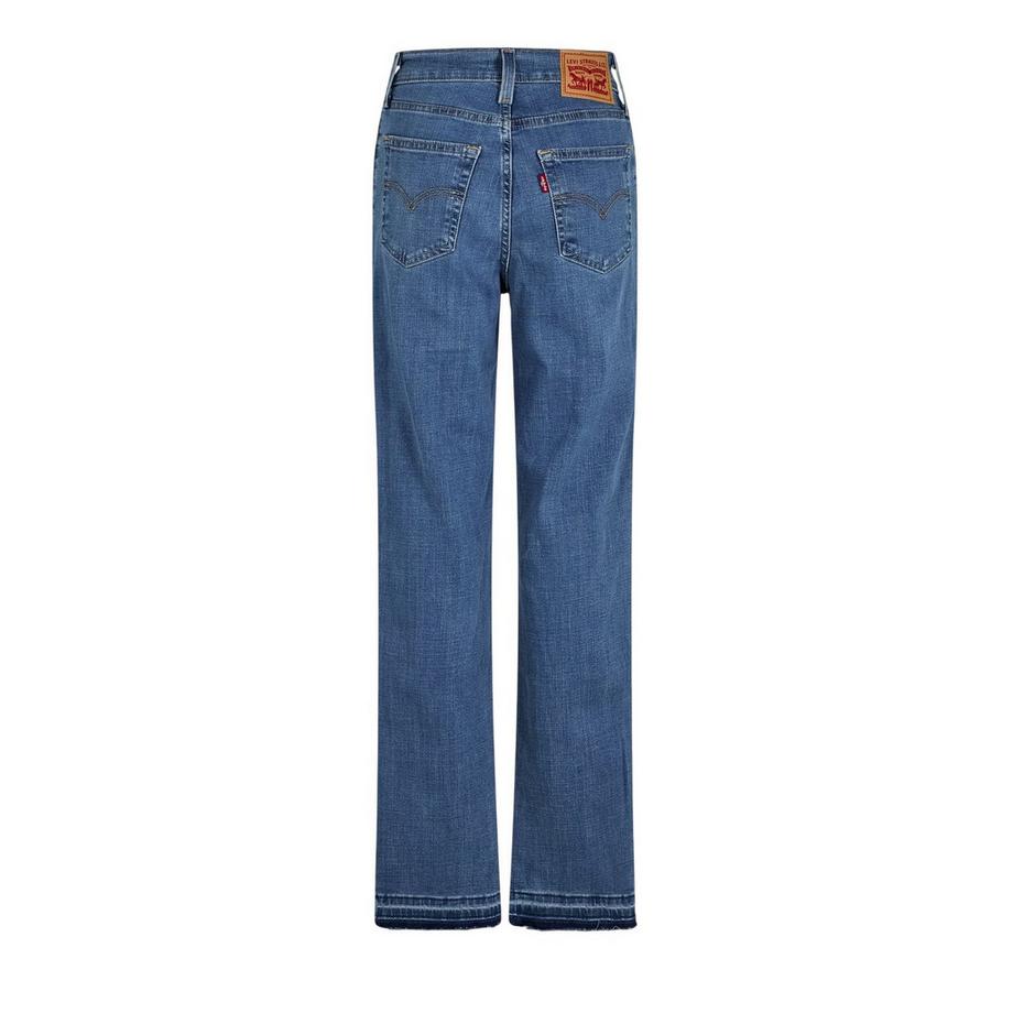 Levis Jean  