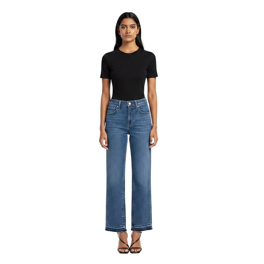 Levis Jean  