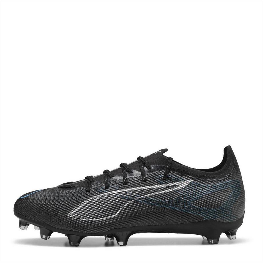 PUMA Ultra Pro Scarpe da Calcio per Terreni Compatti  