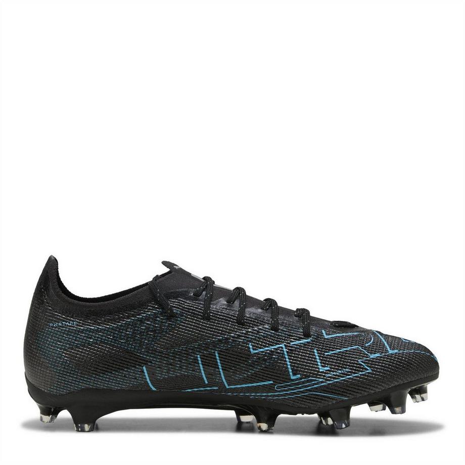 PUMA Ultra Pro Scarpe da Calcio per Terreni Compatti  