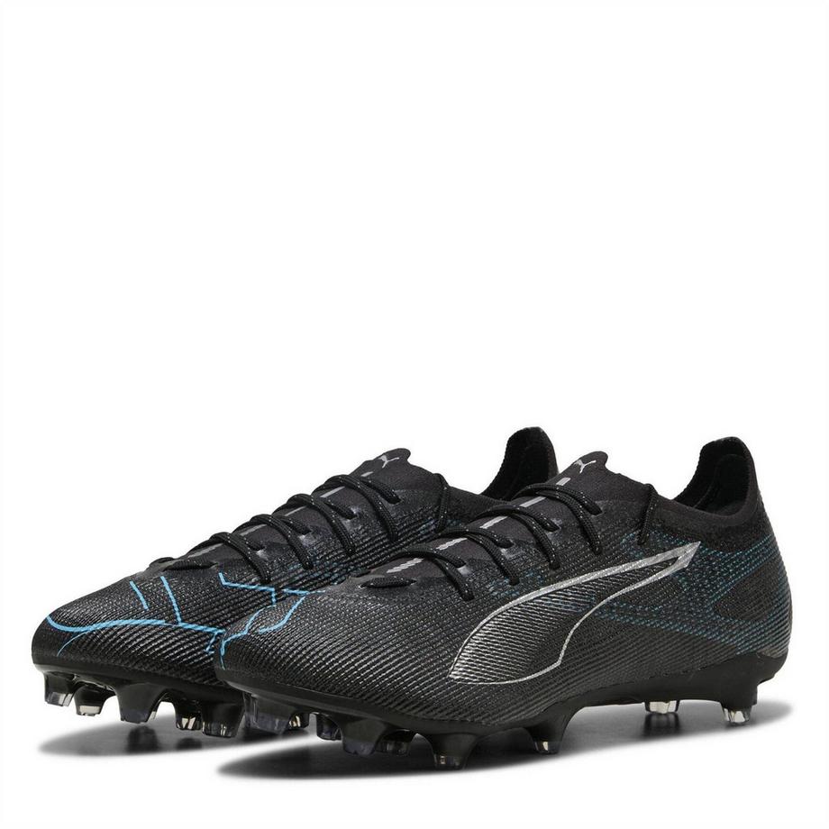 Ultra Pro Scarpe Da Calcio Per Terreni Compatti