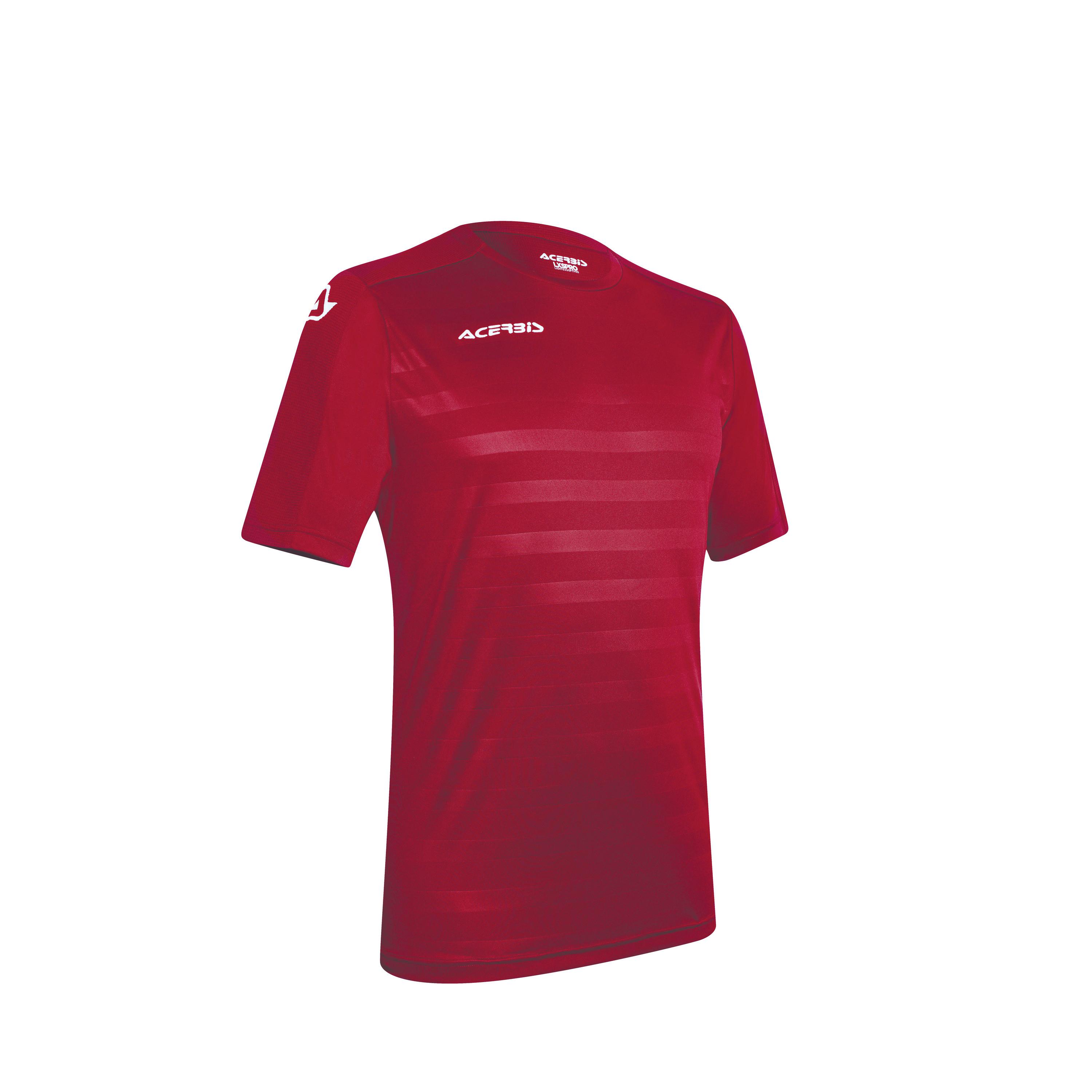 Acerbis  maglia per bambini atlantis 2 