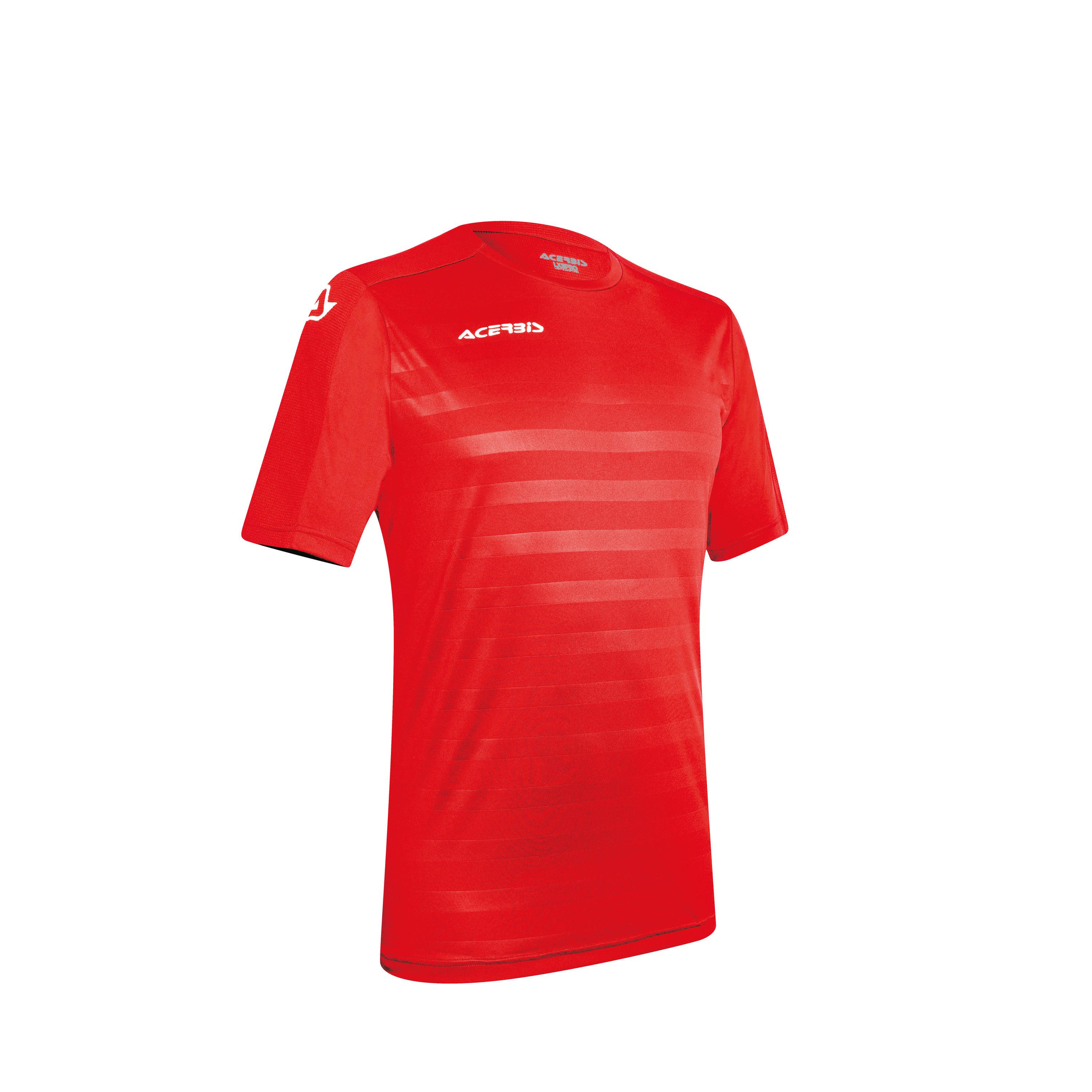 Acerbis  maglia per bambini atlantis 2 