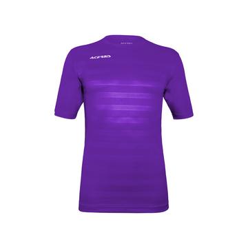 maglia per bambini atlantis 2