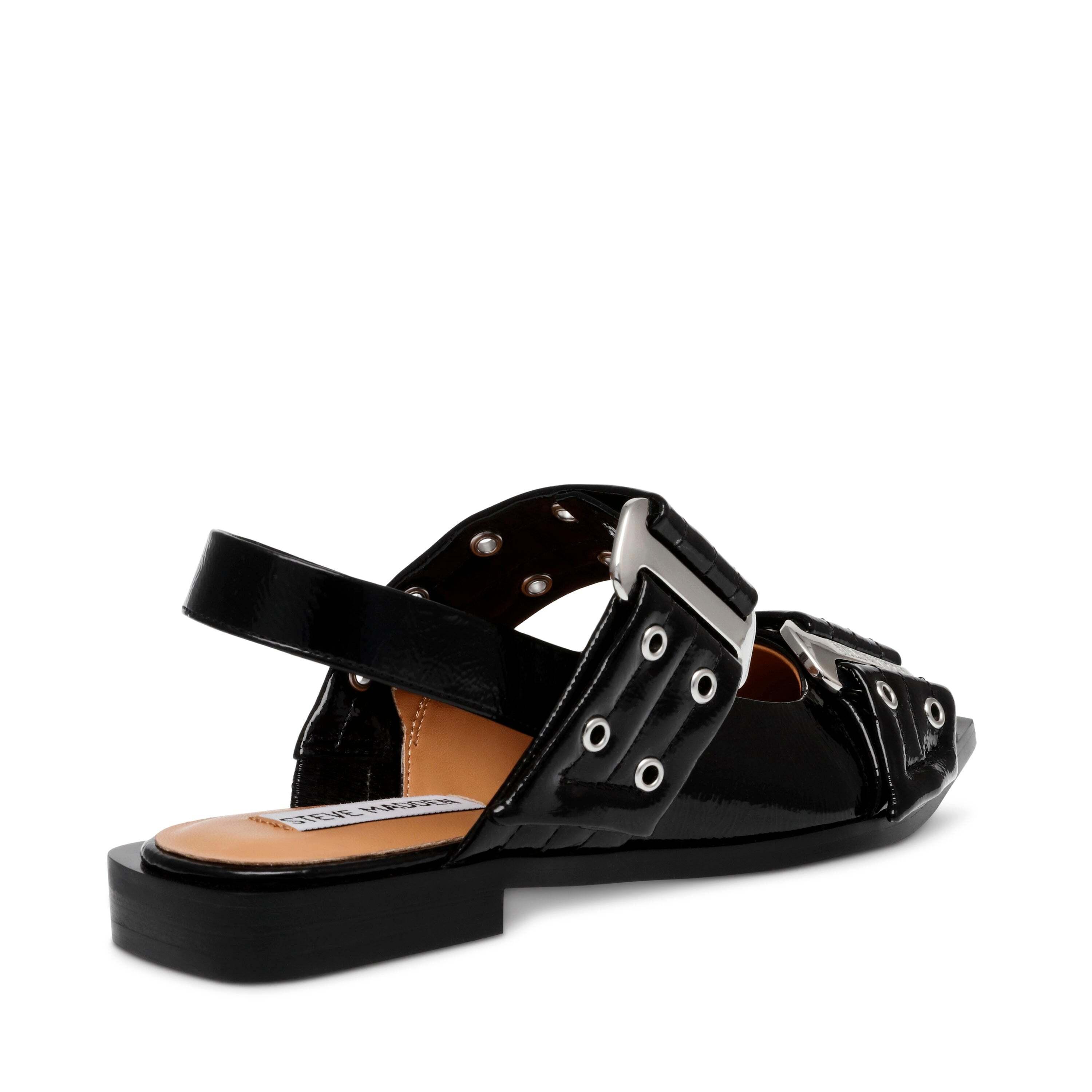 STEVE MADDEN  ballerines grand ave 