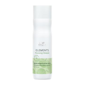 Care Elements Shampoo Renew 250ml