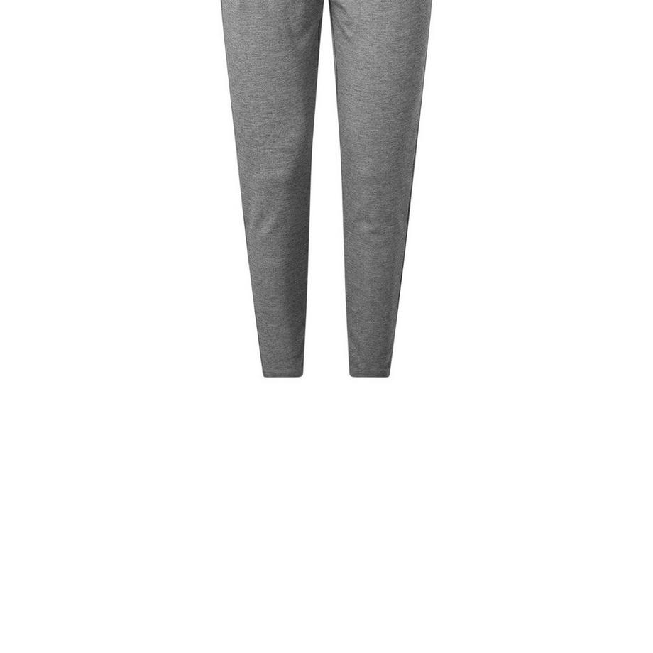 VERO MODA Pantalone Vita Alta Stile Busta di Carta  