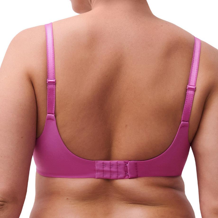 Chantelle Norah Chic reggiseno con ferretto  