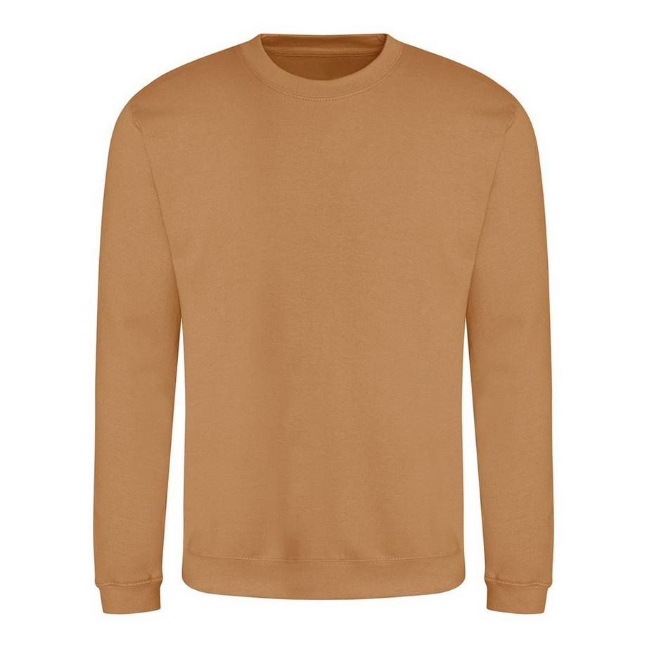 SweaT-Shirt