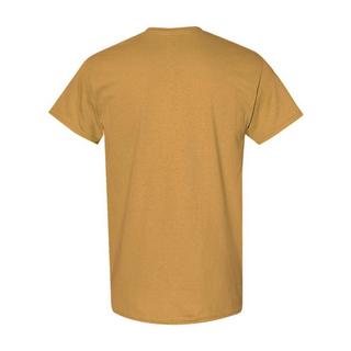 Gildan T-Shirt 5er Pack  