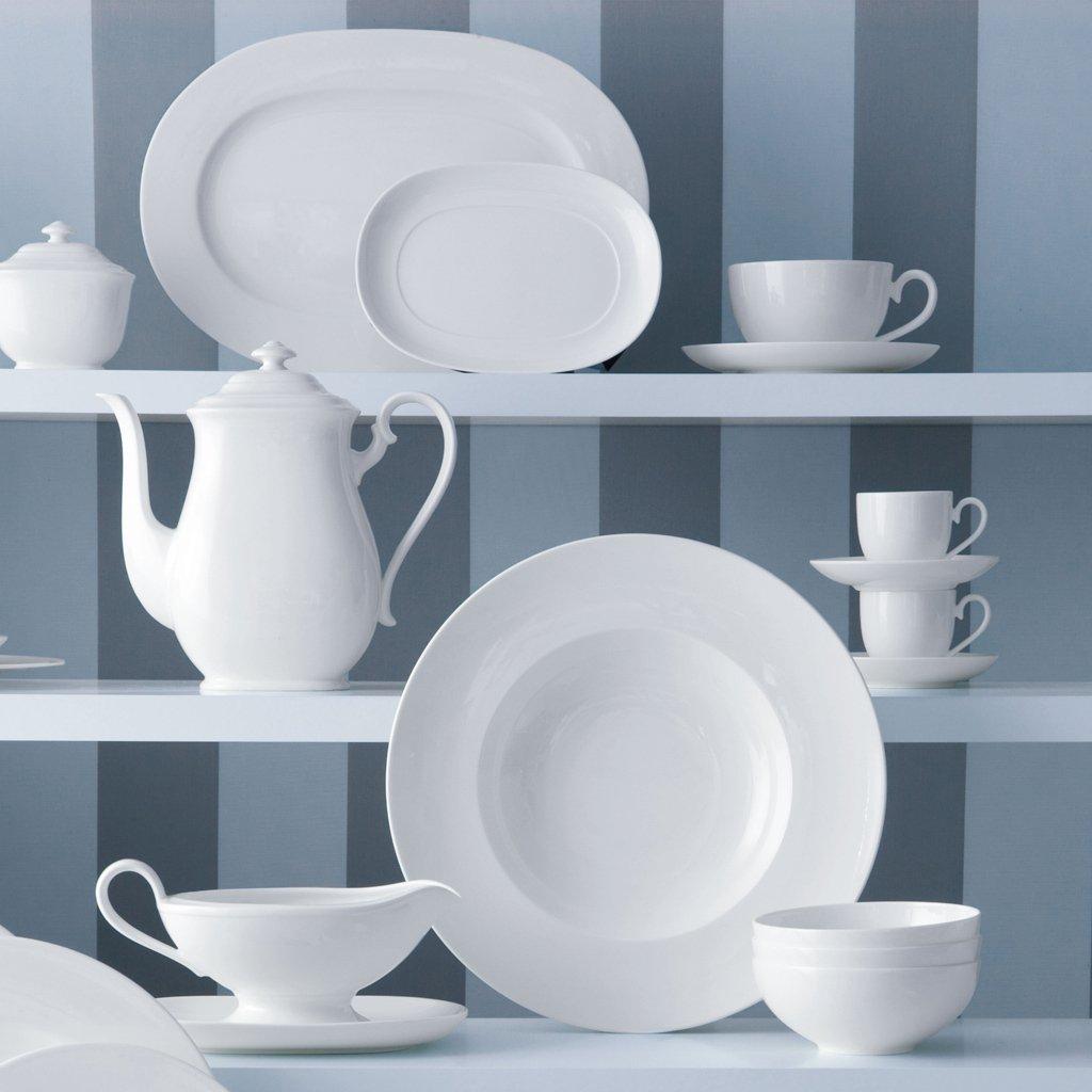 Villeroy & Boch Café au lait Obertasse XL Royal  