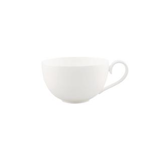 Villeroy&Boch Tasse café au lait sans soucoupe XL Royal  