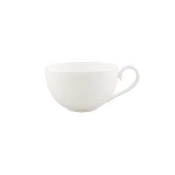 T.caf.latte s.p. XL Royal