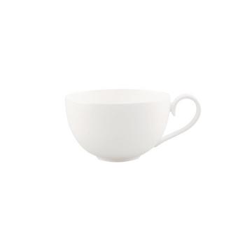 Tasse café au lait sans soucoupe XL Royal