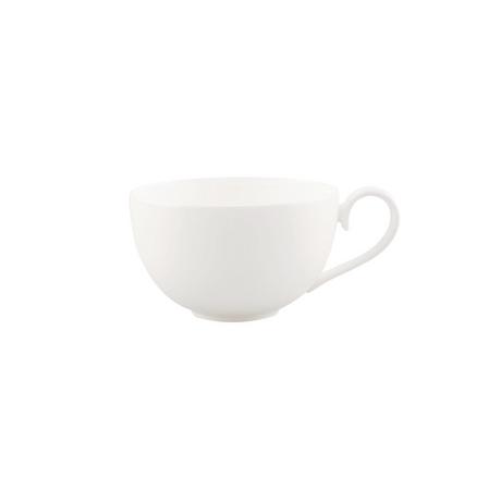 Villeroy&Boch Café au lait Obertasse XL Royal  