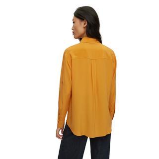 HUGO BOSS Button Down Bluse  