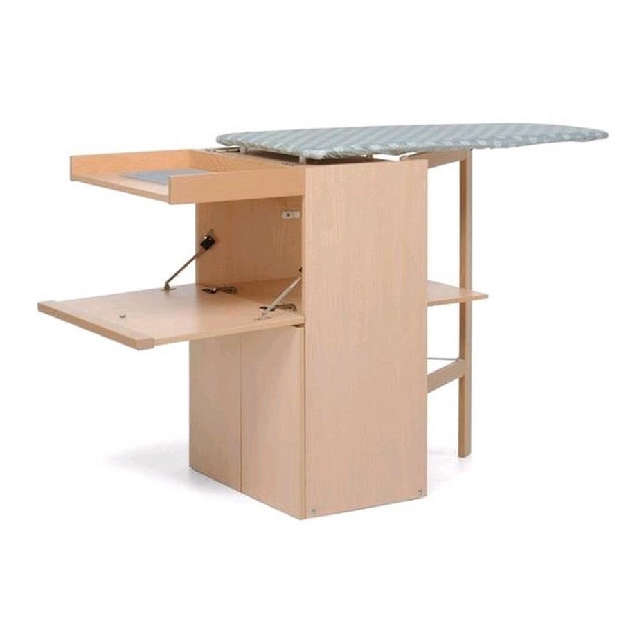 Foppapedretti  Foppapedretti Lostiro Naturale 