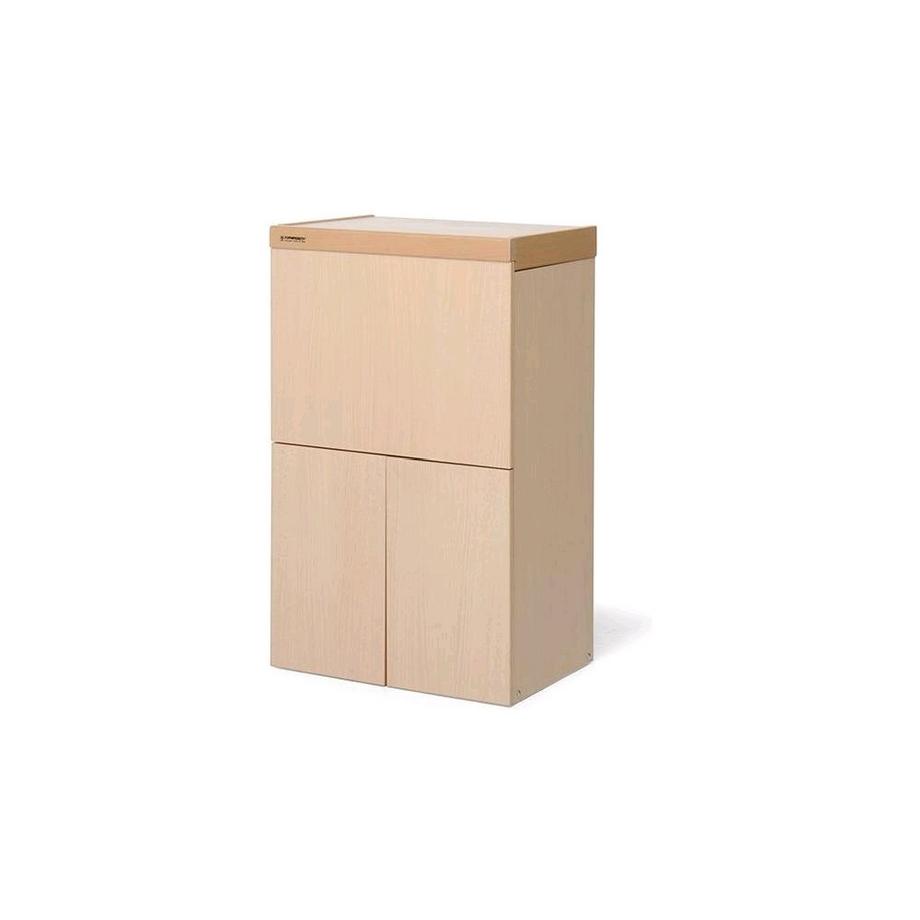 Foppapedretti  Foppapedretti Lostiro Naturale 