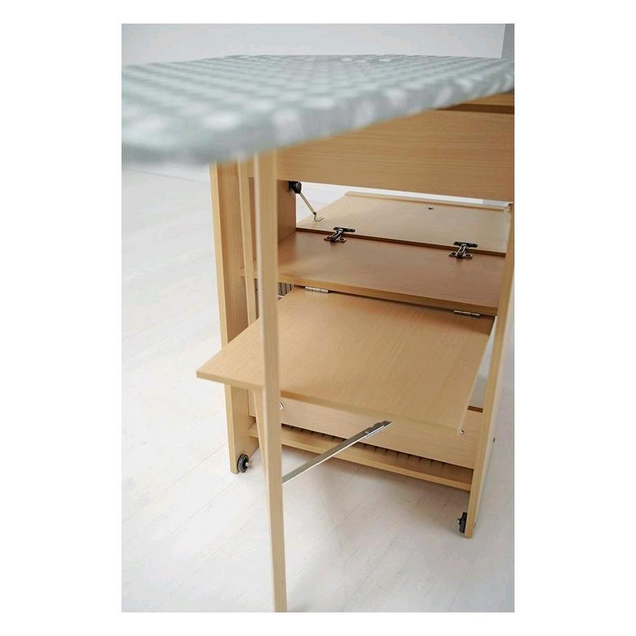 Foppapedretti  Foppapedretti Lostiro Naturale 