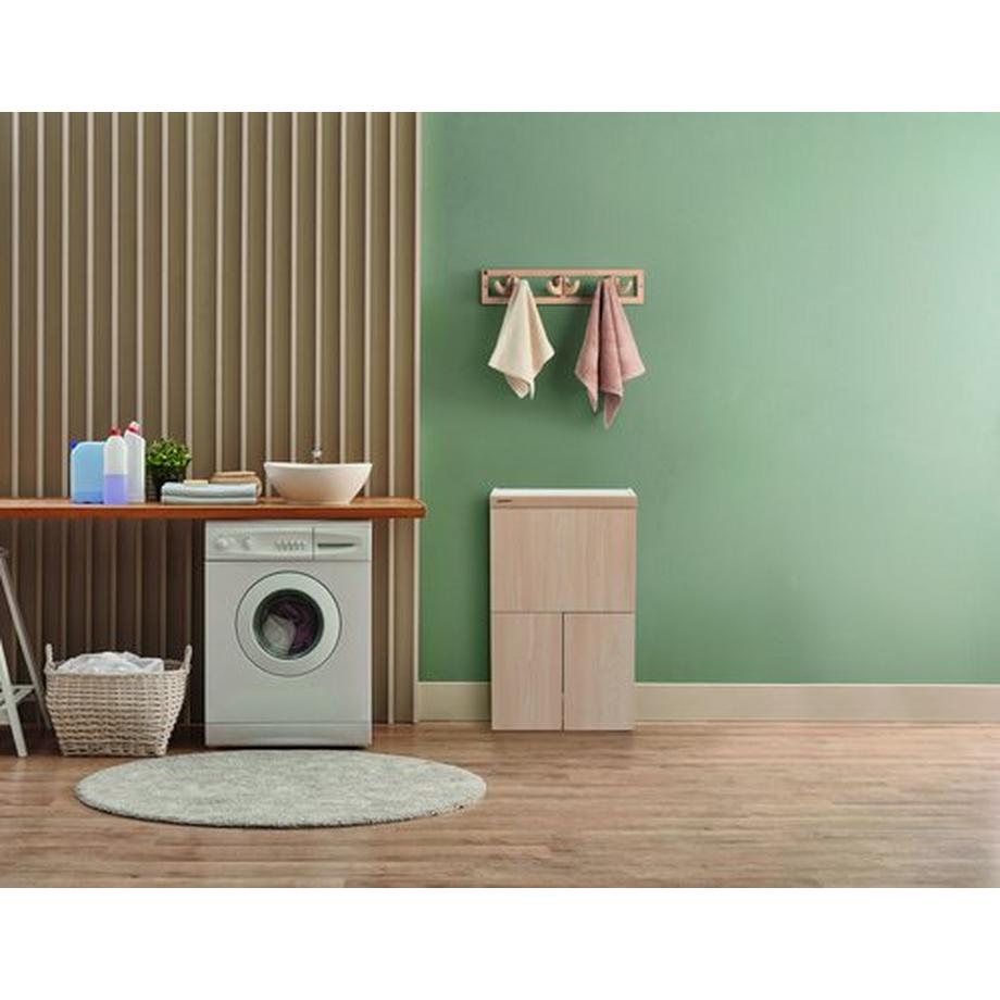 Foppapedretti  Foppapedretti Lostiro Naturale 