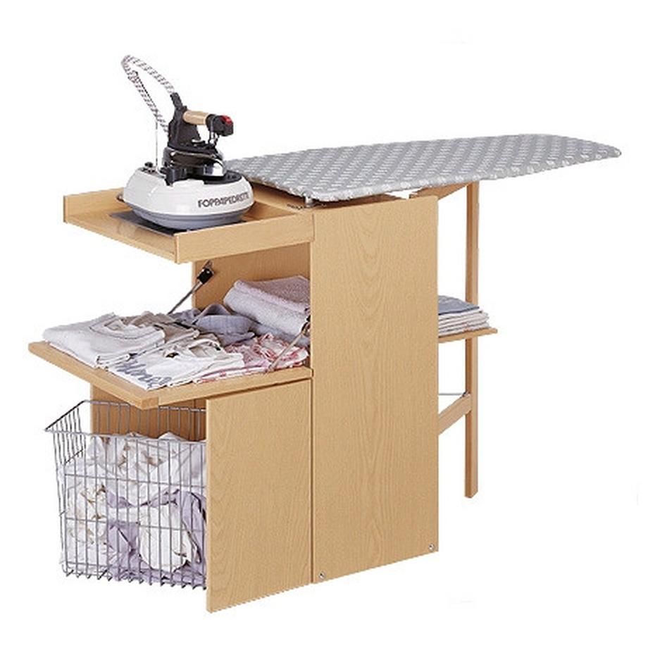 Foppapedretti  Foppapedretti Lostiro Naturale 